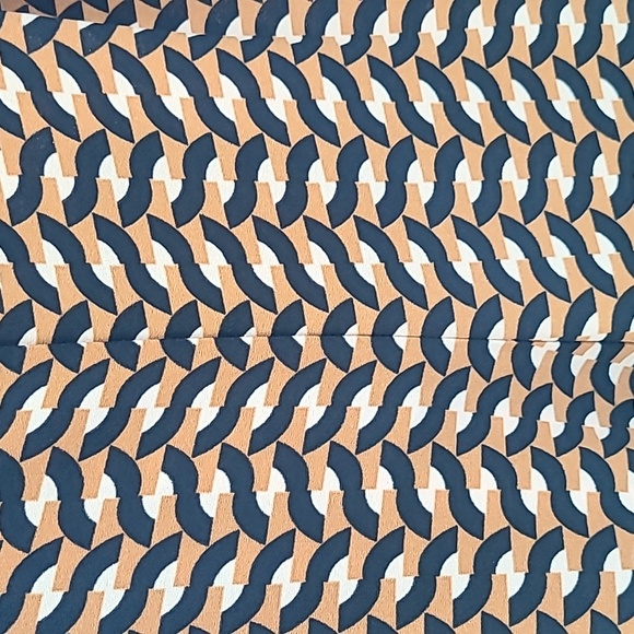 NWT Who What Wear wide leg pants - Picture 2 of 4